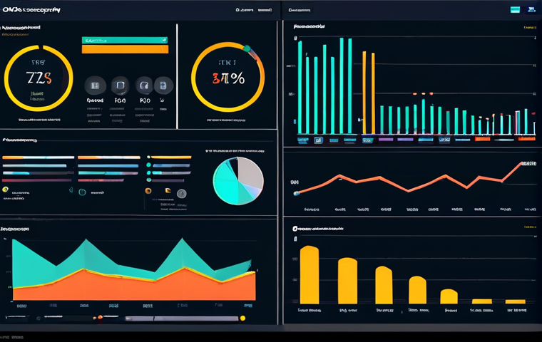 OKR 실행을 위한 비즈니스 모델 설계 - Business Model Canvas & OKR**

A well-lit, modern office setting. A business team is collaborating a...