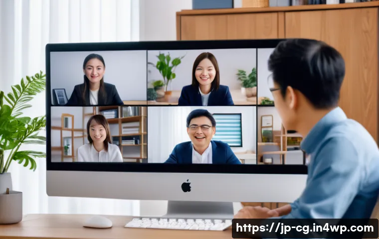 OKR의 글로벌 트렌드 및 발전 전망 관련 이미지 1