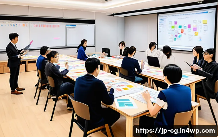 OKR의 글로벌 트렌드 및 발전 전망 관련 이미지 2