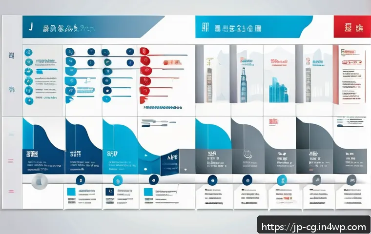 OKR 실행을 위한 자가 진단 체크리스트 관련 이미지 1