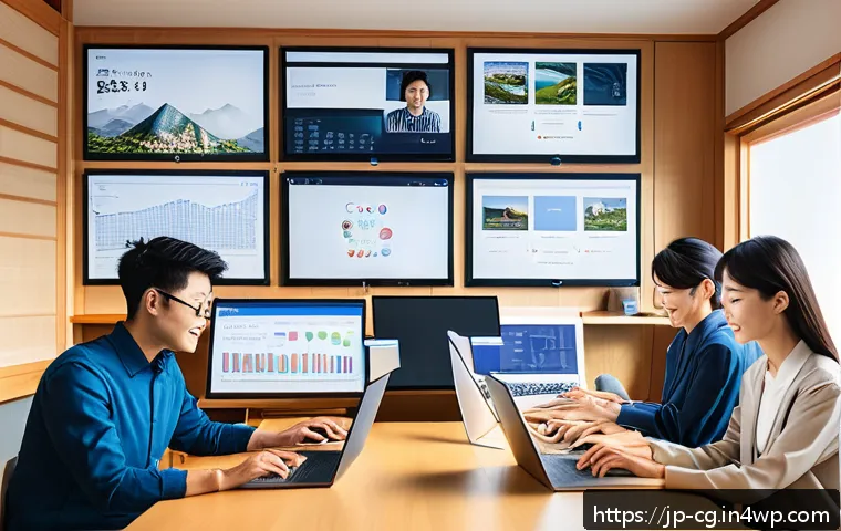 OKR 실행을 위한 자가 진단 체크리스트 관련 이미지 2