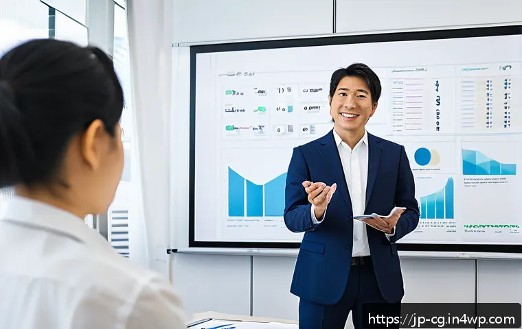 OKR과 팀의 성과 개선 사례 관련 이미지 2